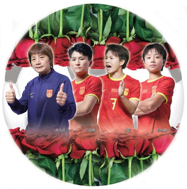这两方面在以后的影片中无时无刻的不构成对照。