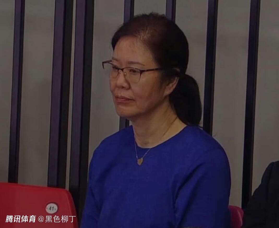 欧冠16强具体名单如下。